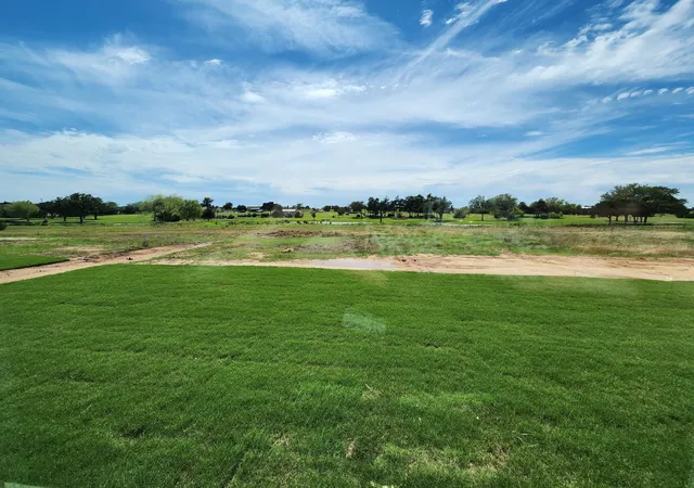 Homes for sale in Whitesboro, TX | 373 Willie's Ct, Whitesboro, TX 76273 | MLS# 21271274