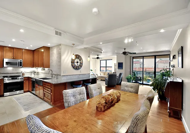 1st image of 330 Las Colinas Blvd E #602, Irving, TX 75039 | MLS# 21272018