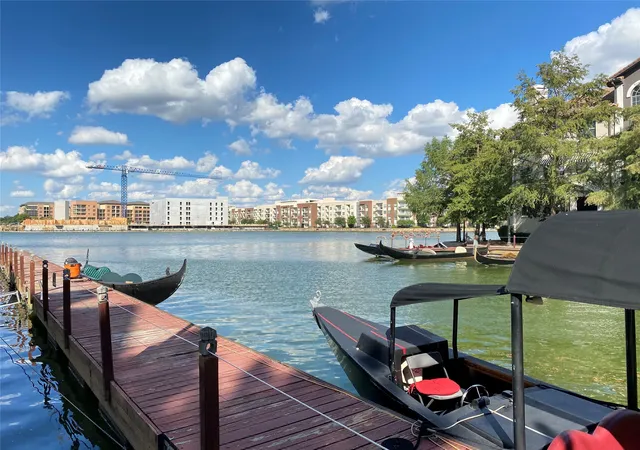 39th image of 330 Las Colinas Blvd E #602, Irving, TX 75039 | MLS# 21272018