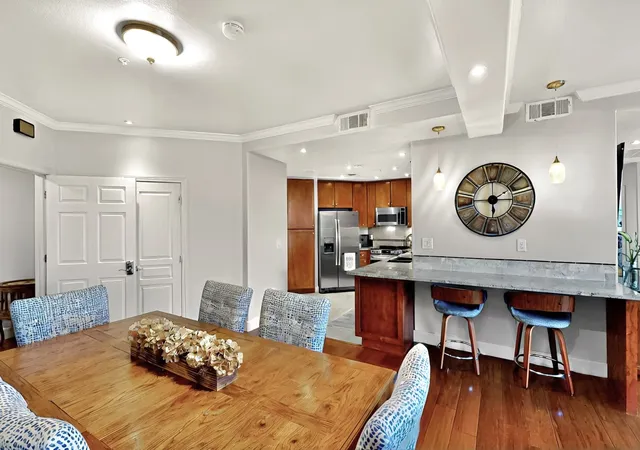 4th image of 330 Las Colinas Blvd E #602, Irving, TX 75039 | MLS# 21272018