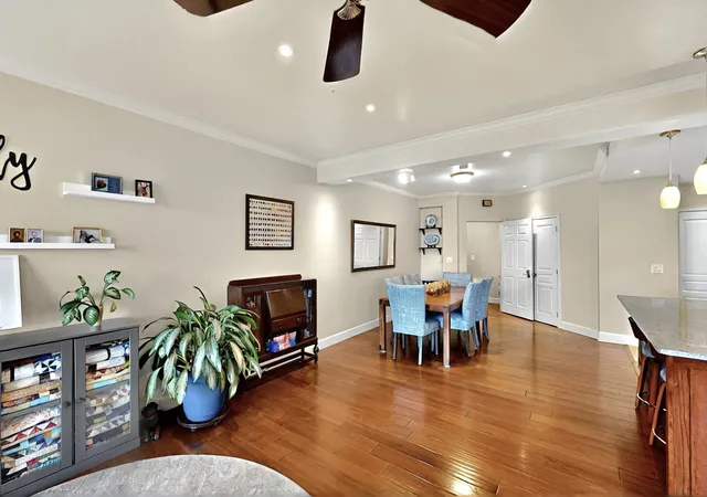 5th image of 330 Las Colinas Blvd E #602, Irving, TX 75039 | MLS# 21272018
