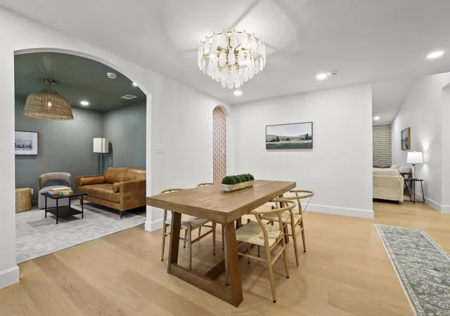 Photo 4 of Sale Pending at 10801 Middle Knoll Dr, Dallas, TX 75238 | MLS# 21271143 | Listing updated on 2026-07-20