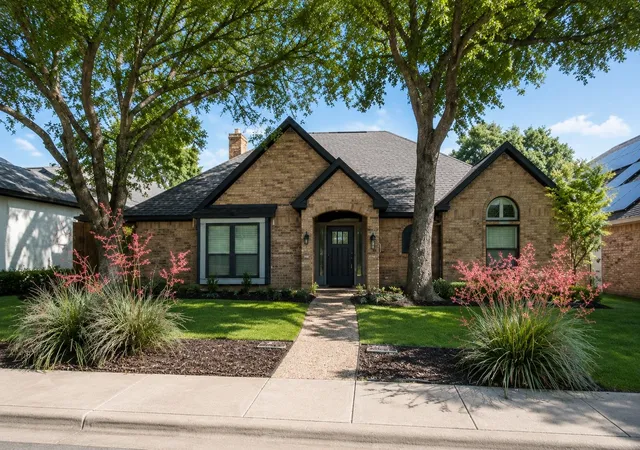 Photo 1 of Single family home for sale at 4315 Creekmeadow Dr, Dallas, TX 75287 | MLS# 21271400 | Listing updated on 2026-10-04