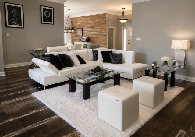 Photo 3 of Single family home for sale at 4315 Creekmeadow Dr, Dallas, TX 75287 | MLS# 21271400 | Listing updated on 2026-10-04