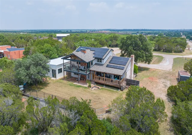 Homes for sale in Abilene, TX | 541 Country Pl S, Abilene, TX 79606 | MLS# 21258258