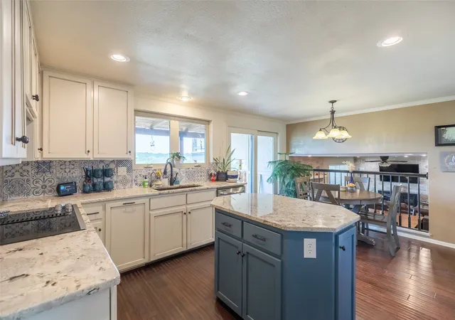 Homes for sale in Abilene, TX | 541 Country Pl S, Abilene, TX 79606 | MLS# 21258258