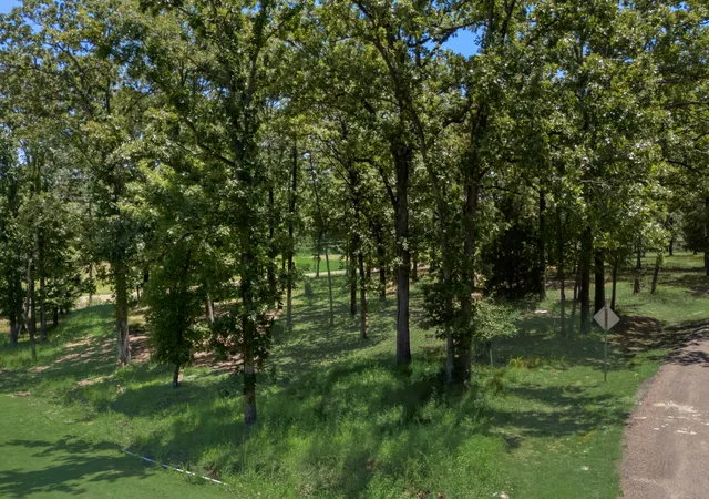 Homes for sale in Mabank, TX | 236 Colonial Ln, Mabank, TX 75156 | MLS# 21272217