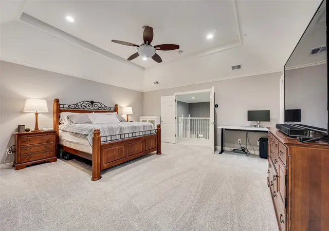 Homes for sale in Addison, TX | 17060 Upper Bay Rd, Addison, TX 75001 | MLS# 21271460