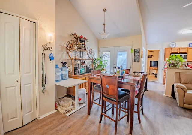 Photo 3 of Single family home for sale at 7105 Pineberry Rd, Dallas, TX 75249 | MLS# 21271937 | Listing updated on 2026-10-06