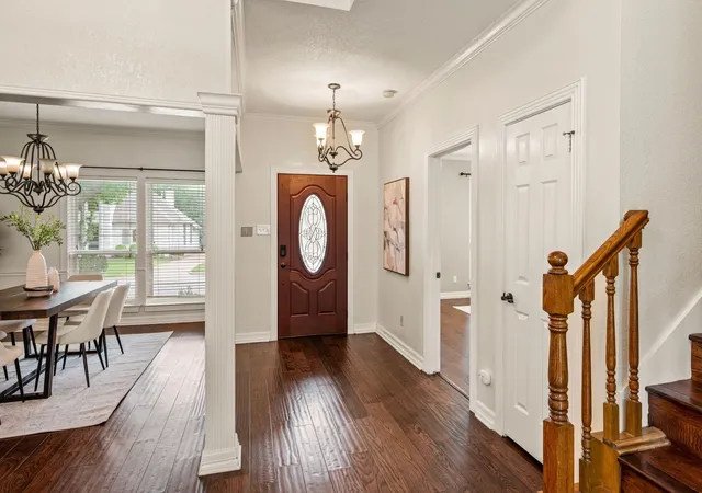 Homes for sale in Colleyville, TX | 4300 Green Meadow St E, Colleyville, TX 76034 | MLS# 21248911