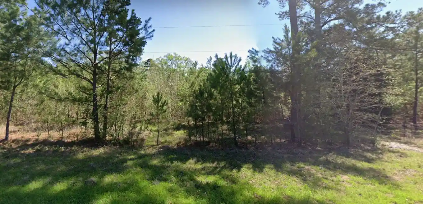 Photo 1 of Sale Pending at 4890 Fm 19, Palestine, TX 75803 | MLS# 21272228 | Listing updated on 2026-06-07