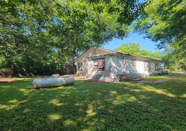 Homes for sale in Seagoville, TX | 614 Stafford Dr, Seagoville, TX 75159 | MLS# 21272176