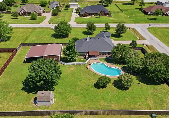 Homes for sale in Haslet, TX | 2900 Aston Meadows Dr, Haslet, TX 76052 | MLS# 21272012