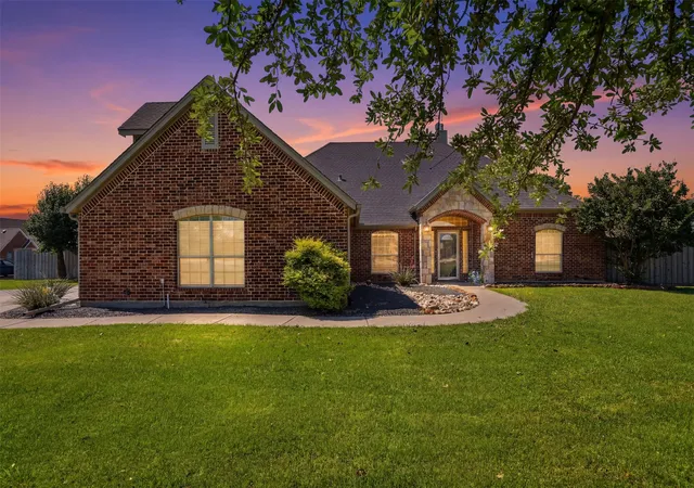 Homes for sale in Haslet, TX | 2900 Aston Meadows Dr, Haslet, TX 76052 | MLS# 21272012