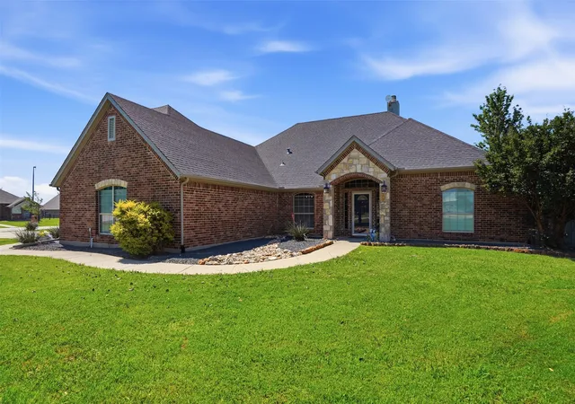Homes for sale in Haslet, TX | 2900 Aston Meadows Dr, Haslet, TX 76052 | MLS# 21272012