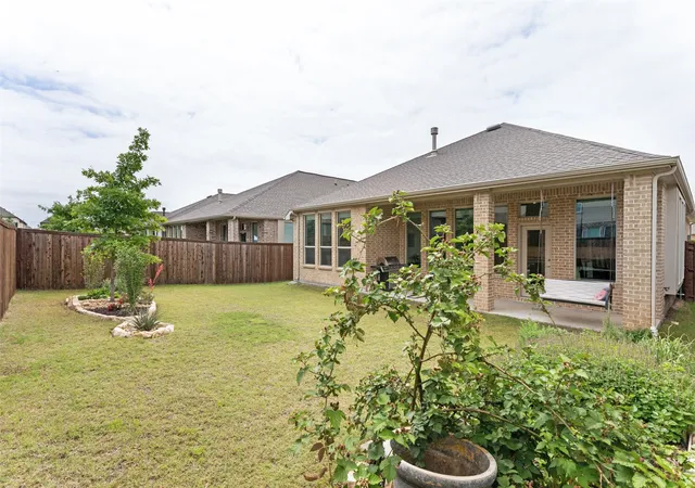 Homes for sale in Justin, TX | 1153 Canuela Wy, Justin, TX 76247 | MLS# 21240578
