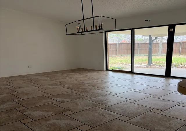 Homes for sale in Garland, TX | 1213 Sicily Ct, Garland, TX 75040 | MLS# 21272240
