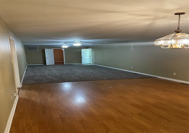 15th image of 8527 East Cove Dr, Mooringsport, LA 71060 | MLS# 21272219