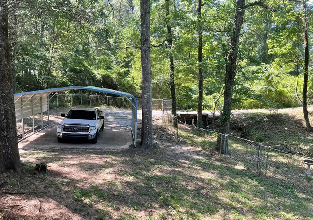 2nd image of 8527 East Cove Dr, Mooringsport, LA 71060 | MLS# 21272219