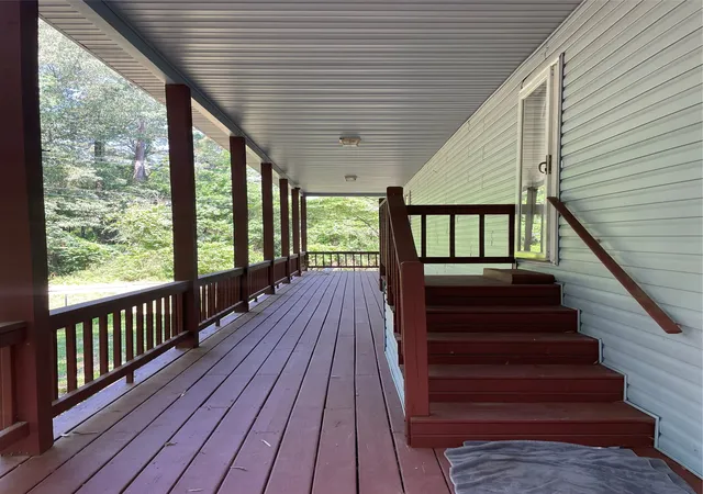 3rd image of 8527 East Cove Dr, Mooringsport, LA 71060 | MLS# 21272219