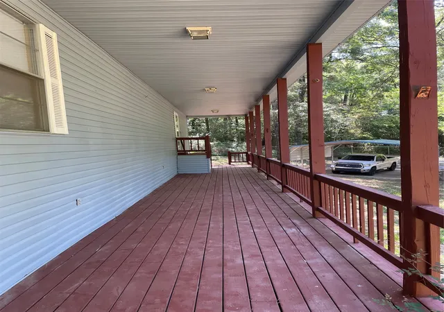 4th image of 8527 East Cove Dr, Mooringsport, LA 71060 | MLS# 21272219