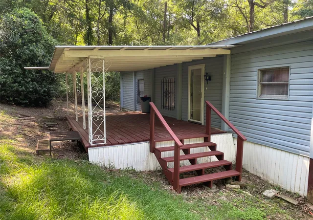 5th image of 8527 East Cove Dr, Mooringsport, LA 71060 | MLS# 21272219