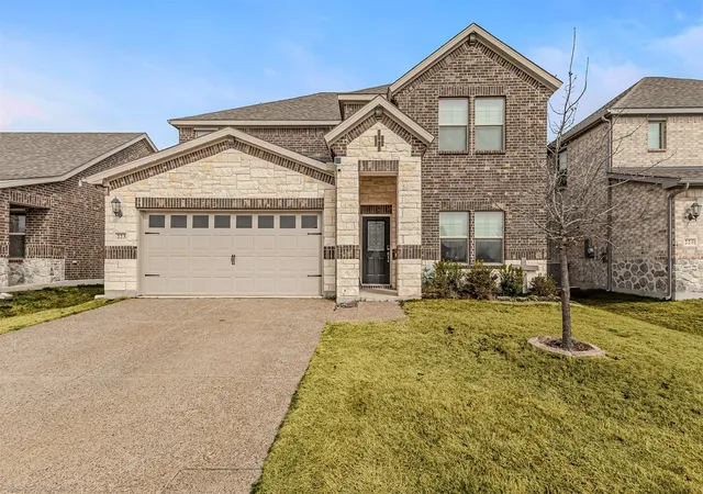 Homes for sale in Melissa, TX | 223 Quarry St, Melissa, TX 75454 | MLS# 21272250