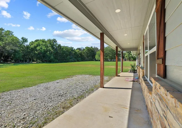Photo 3 of Single family home for sale at 2658 Oak Ridge Rd, Denison, TX 75021 | MLS# 21271096 | Listing updated on 2026-08-20