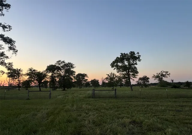 Photo 2 of Land for sale at 296 Lcr 806, Groesbeck, TX 76642 | MLS# 21265406 | Listing updated on 2026-09-01