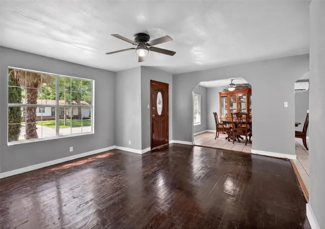 Homes for sale in Cleburne, TX | 604 Graham St, Cleburne, TX 76033 | MLS# 21271751