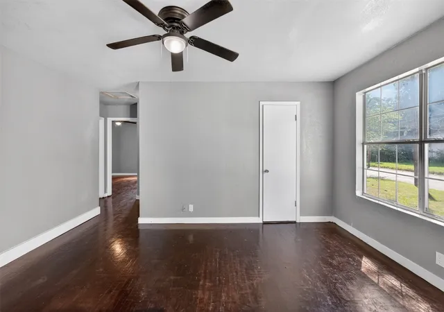 Homes for sale in Cleburne, TX | 604 Graham St, Cleburne, TX 76033 | MLS# 21271751