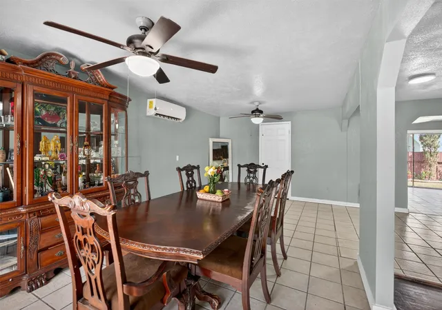 Homes for sale in Cleburne, TX | 604 Graham St, Cleburne, TX 76033 | MLS# 21271751