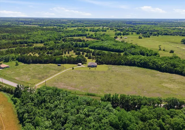 Photo 1 of Sale Pending at 4764 S Fm 271, Bonham, TX 75418 | MLS# 21263880 | Listing updated on 2026-07-27
