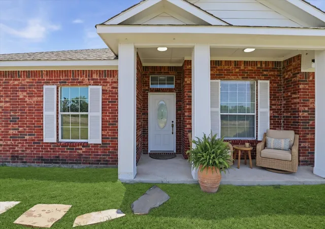 Homes for sale in Bonham, TX | 4764 S Fm 271, Bonham, TX 75418 | MLS# 21263880