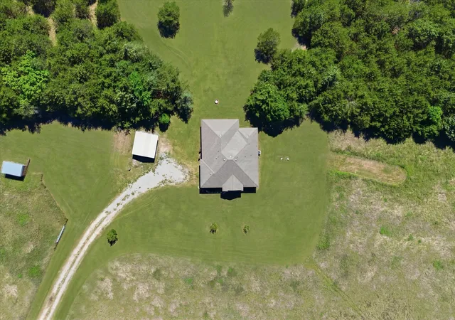 Photo 40 of Sale Pending at 4764 S Fm 271, Bonham, TX 75418 | MLS# 21263880 | Listing updated on 2026-07-27