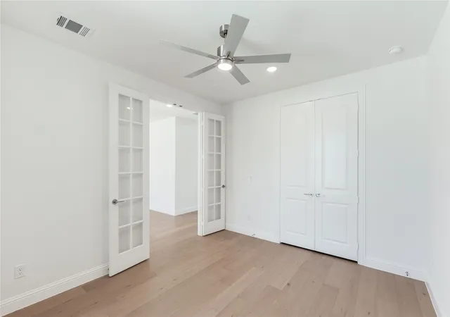 Photo 3 of Single family home for sale at 4201 Attwater St, Mc Kinney, TX 75071 | MLS# 21272304 | Listing updated on 2026-10-08