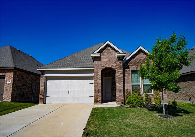 Homes for sale in Fate, TX | 710 John Adams Ct, Fate, TX 75189 | MLS# 21269092