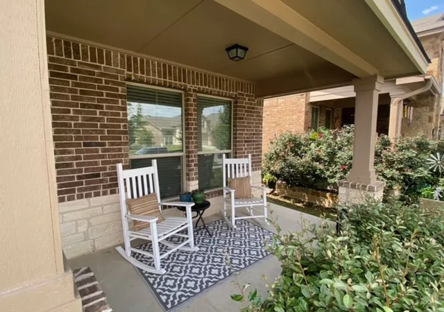 Photo 2 of Single family home for sale at 3324 Aubree Katherine Dr, Killeen, TX 76542 | MLS# 21272322 | Listing updated on 2026-07-28