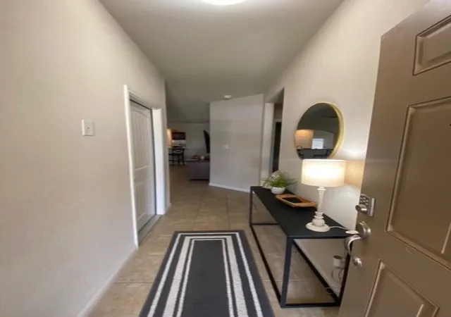 Photo 2 of Single family home for sale at 3324 Aubree Katherine Dr, Killeen, TX 76542 | MLS# 21272322 | Listing updated on 2026-07-28