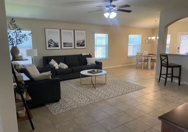 Photo 3 of Single family home for sale at 3324 Aubree Katherine Dr, Killeen, TX 76542 | MLS# 21272322 | Listing updated on 2026-07-28