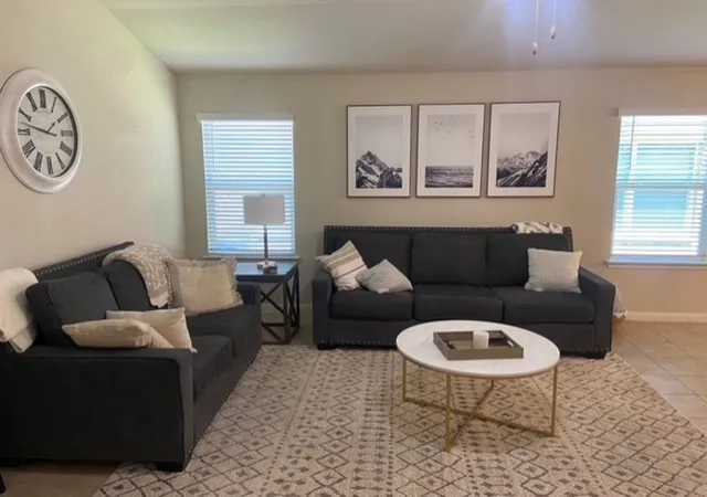 Photo 4 of Single family home for sale at 3324 Aubree Katherine Dr, Killeen, TX 76542 | MLS# 21272322 | Listing updated on 2026-07-28