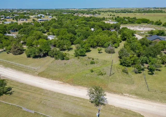 Homes for sale in Decatur, TX | 804 Private Road 4219, Decatur, TX 76234 | MLS# 21272353