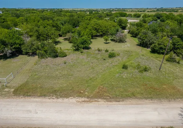 Homes for sale in Decatur, TX | 804 Private Road 4219, Decatur, TX 76234 | MLS# 21272353