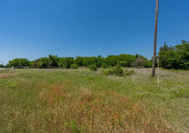 Homes for sale in Decatur, TX | 804 Private Road 4219, Decatur, TX 76234 | MLS# 21272353
