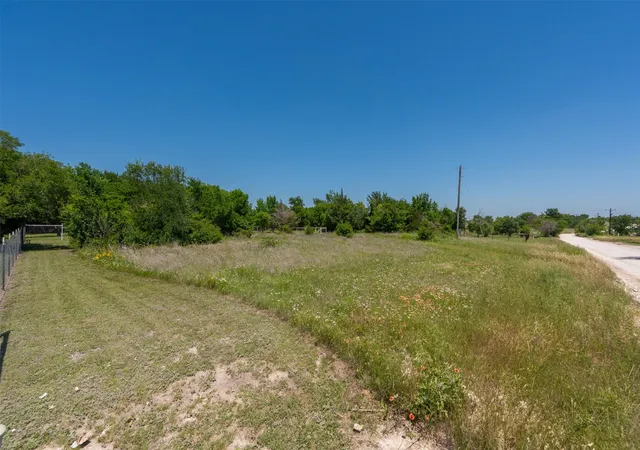 Homes for sale in Decatur, TX | 804 Private Road 4219, Decatur, TX 76234 | MLS# 21272353