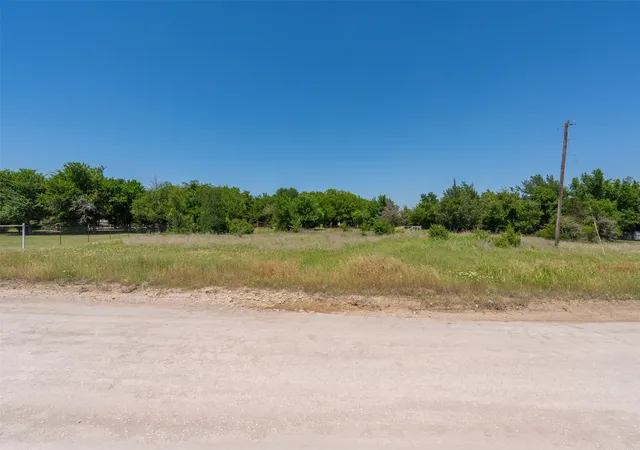 Homes for sale in Decatur, TX | 804 Private Road 4219, Decatur, TX 76234 | MLS# 21272353