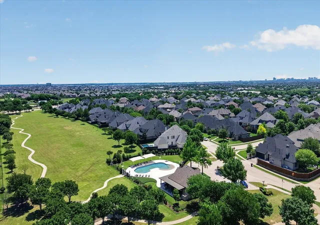 Homes for sale in Frisco, TX | 13237 Janet Dr, Frisco, TX 75033 | MLS# 21271712