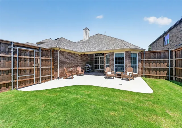 Homes for sale in Frisco, TX | 13237 Janet Dr, Frisco, TX 75033 | MLS# 21271712