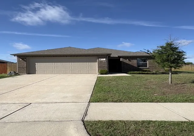 Homes for sale in Greenville, TX | 1433 Brindle Dr, Greenville, TX 75402 | MLS# 21268413