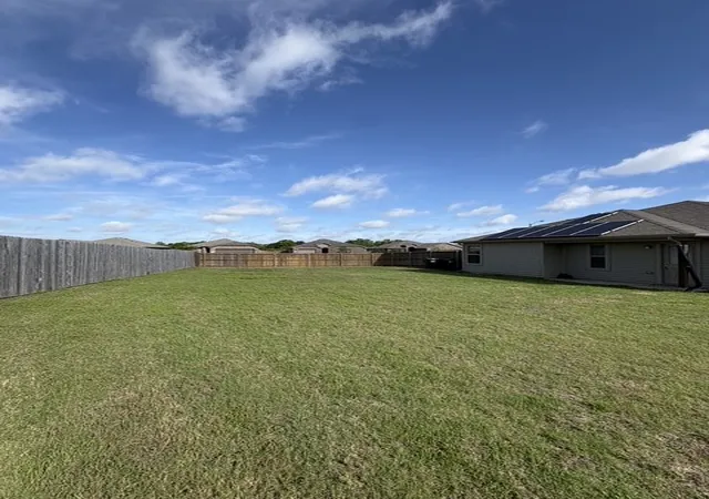 Homes for sale in Greenville, TX | 1433 Brindle Dr, Greenville, TX 75402 | MLS# 21268413